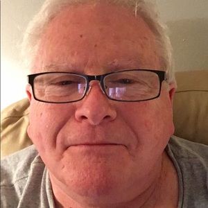 Meet your Posher, Don